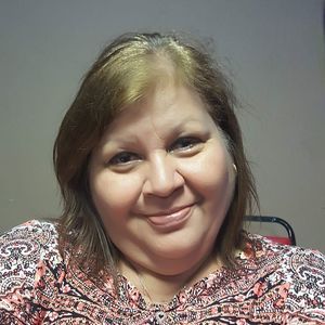 Meet your Posher, Martha